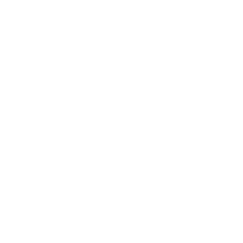 OC Cleaning