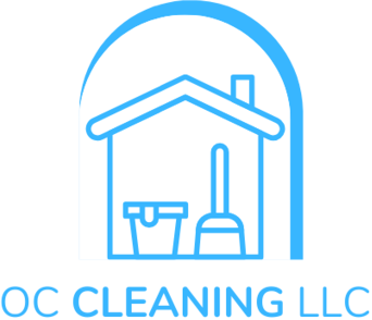 OC Cleaning