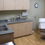 Best Practices of Cleaning Medical Offices